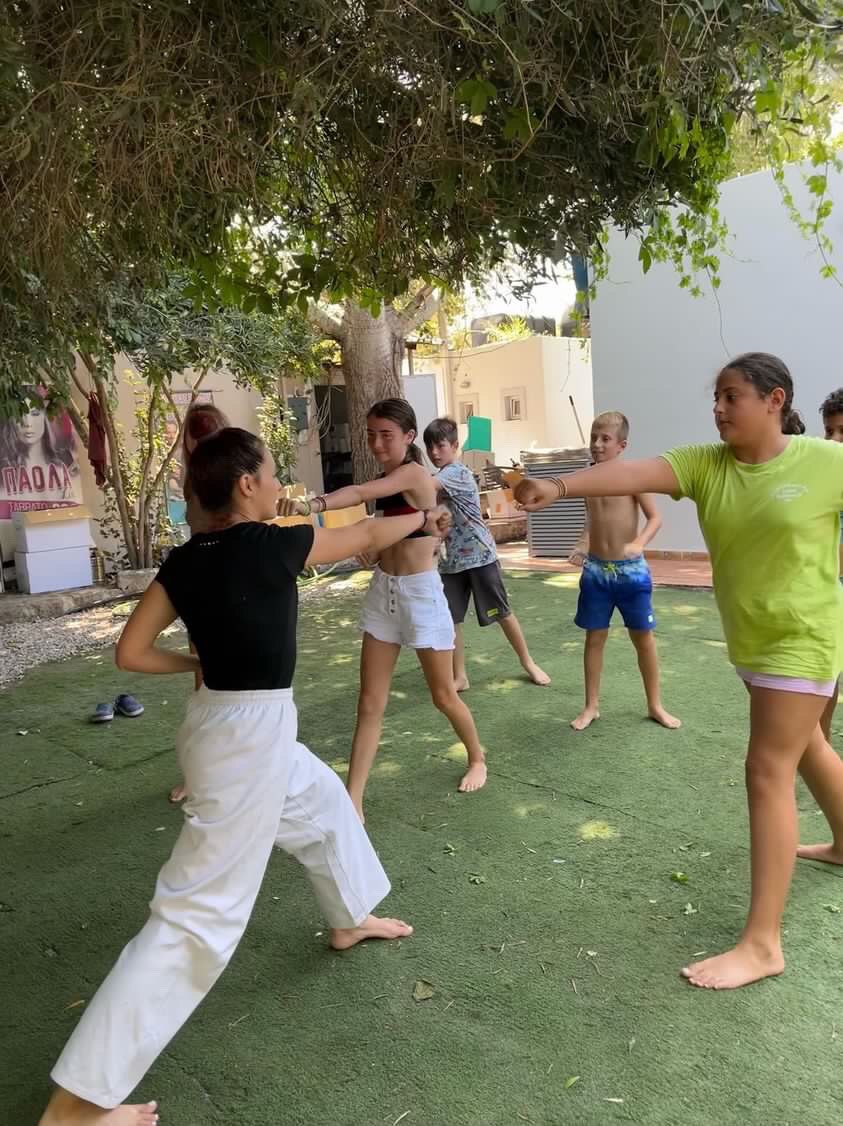 gs2023-357-karate-027