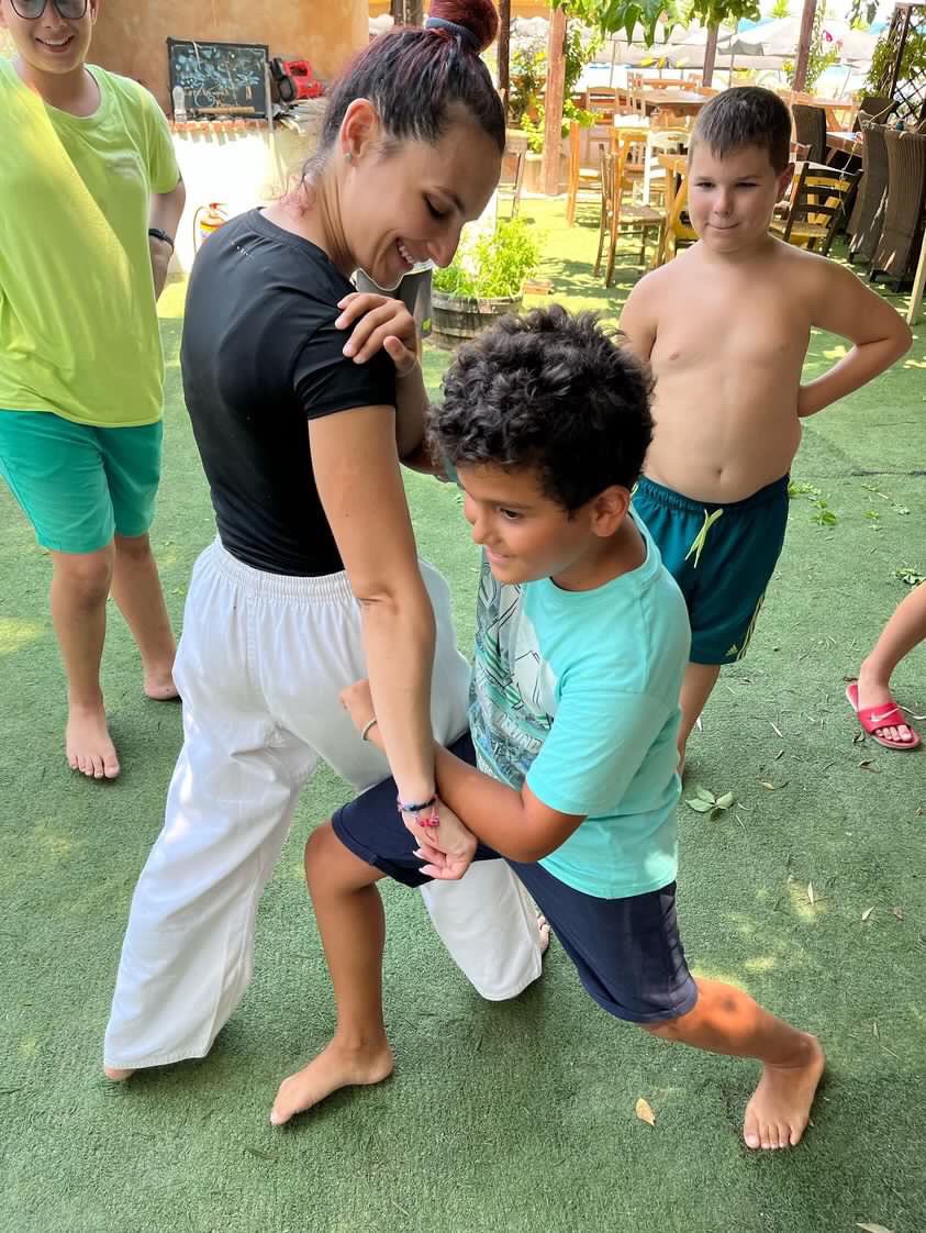 gs2023-357-karate-028