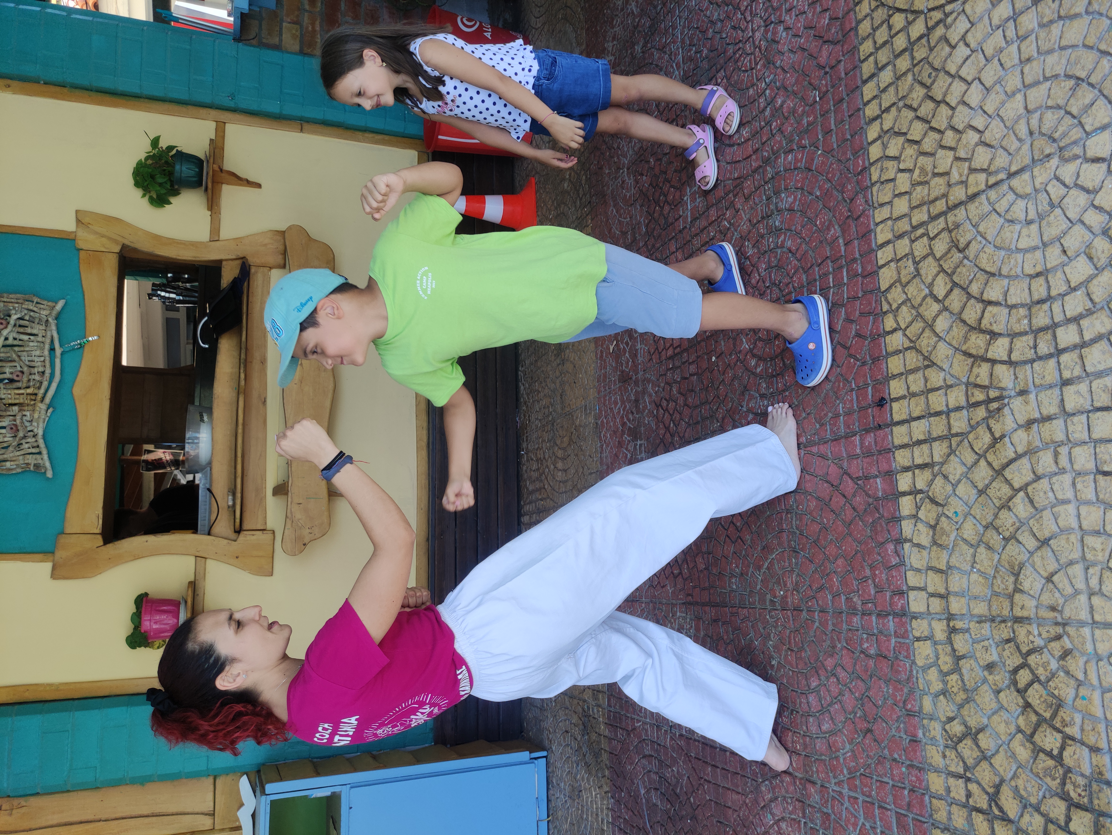 gs2023-357-karate-029