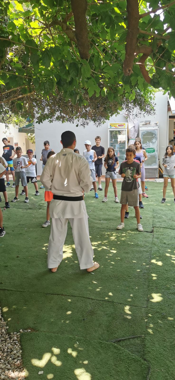 gs2023-357-karate-031