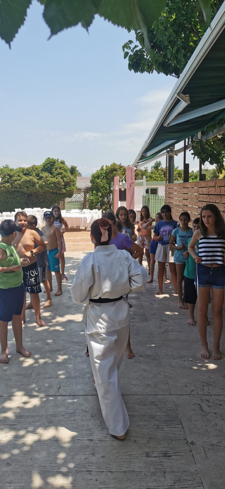 gs2023-357-karate-032