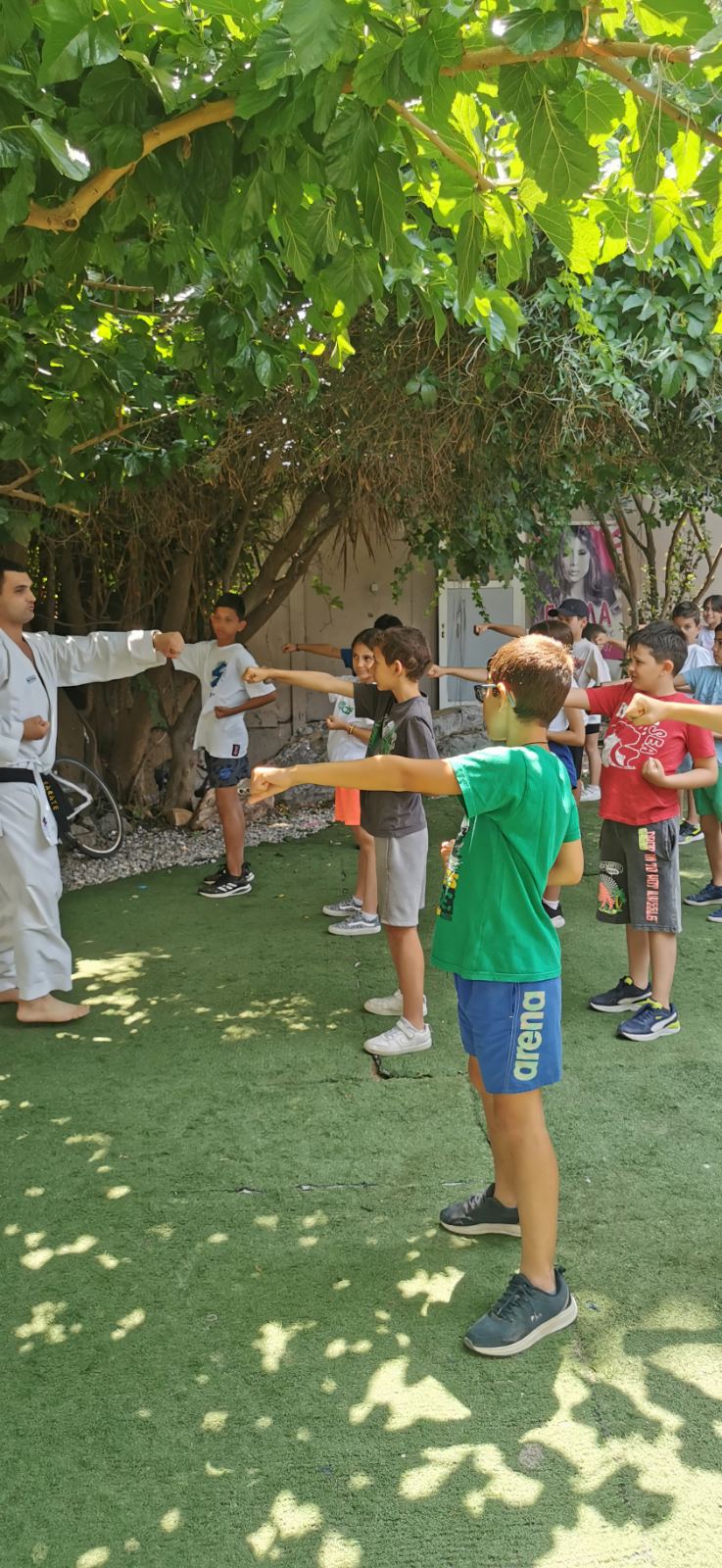 gs2023-357-karate-033