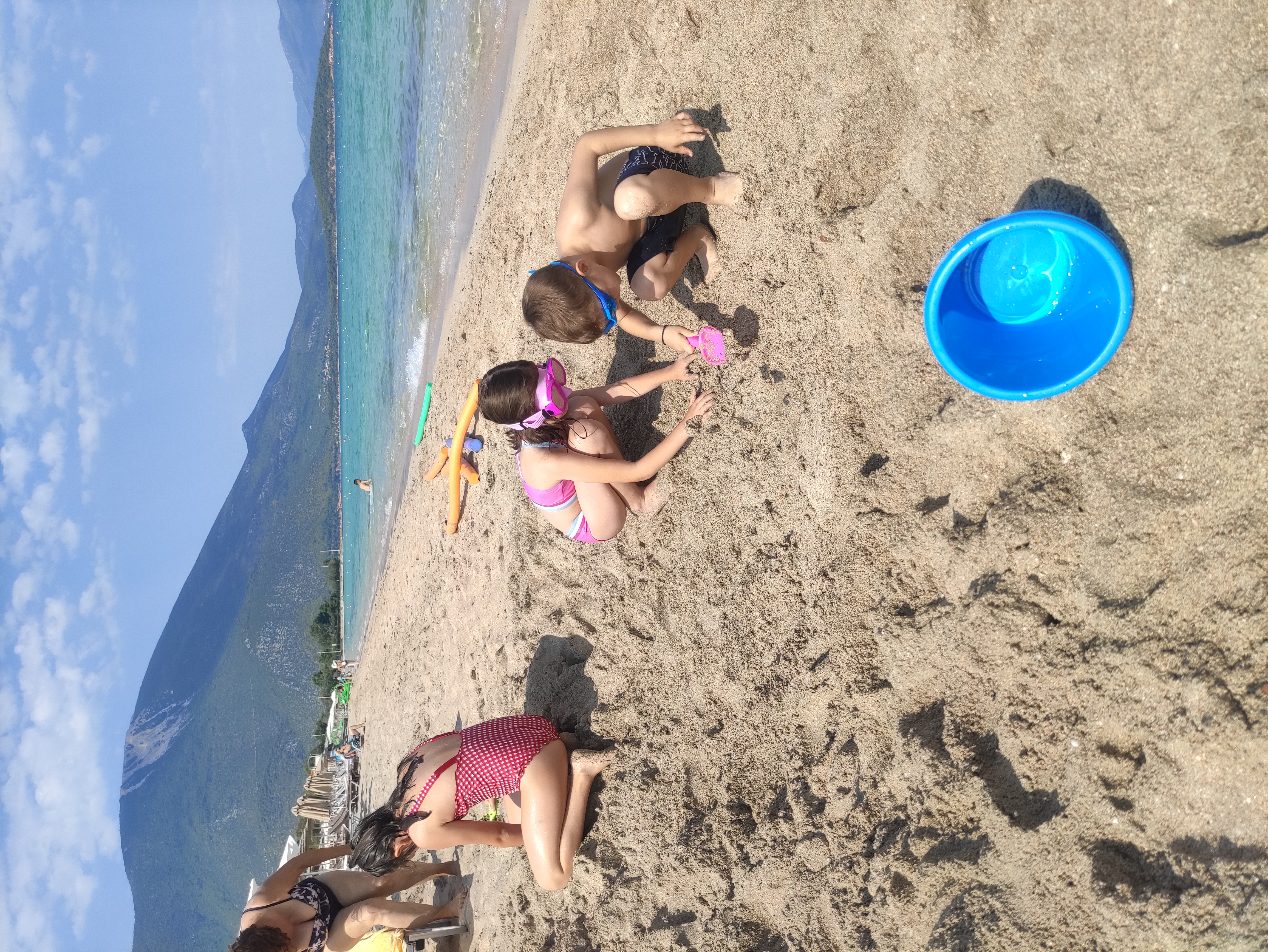 gs2023-359-paixnidia_ammo-001