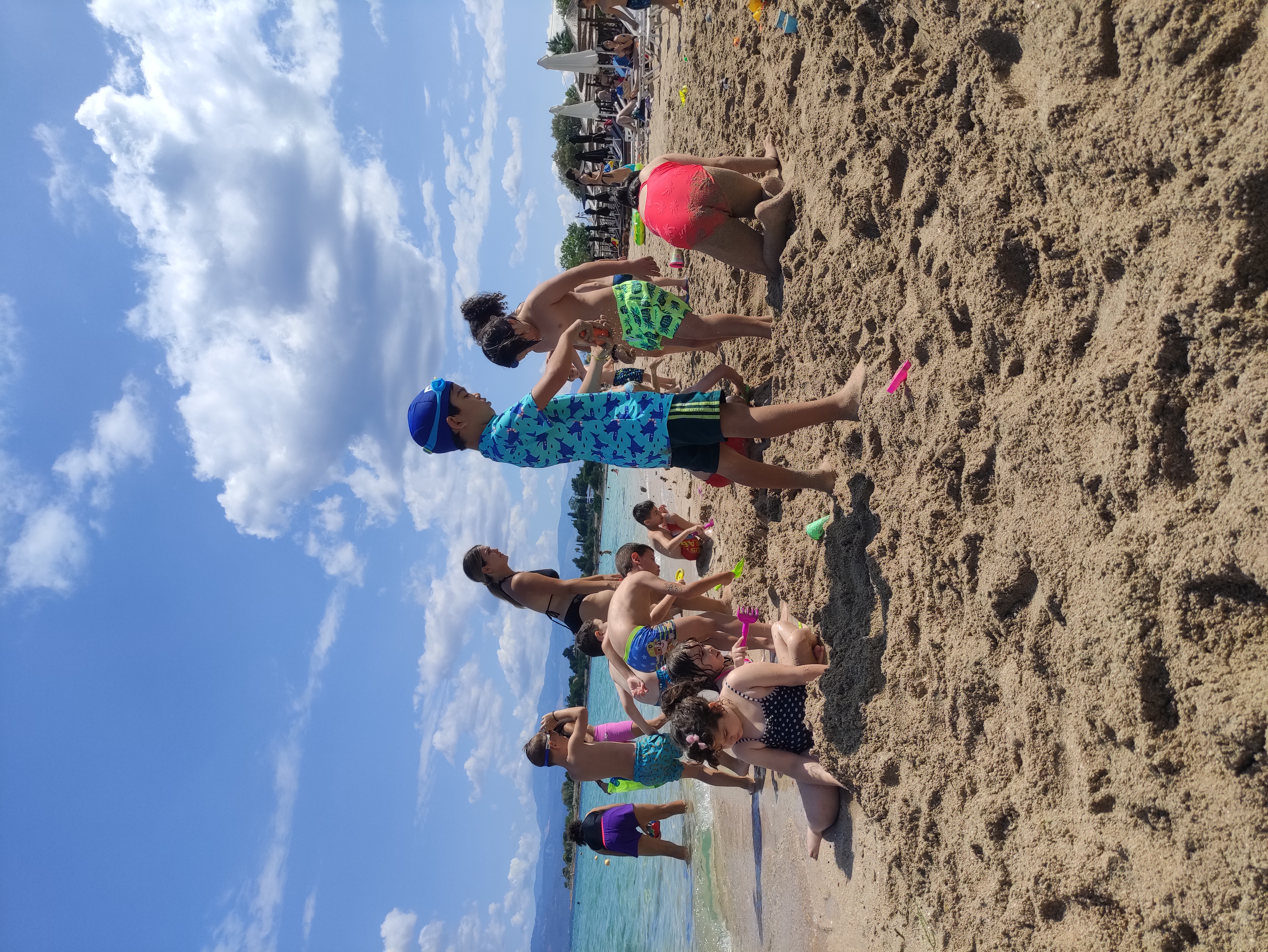 gs2023-359-paixnidia_ammo-002