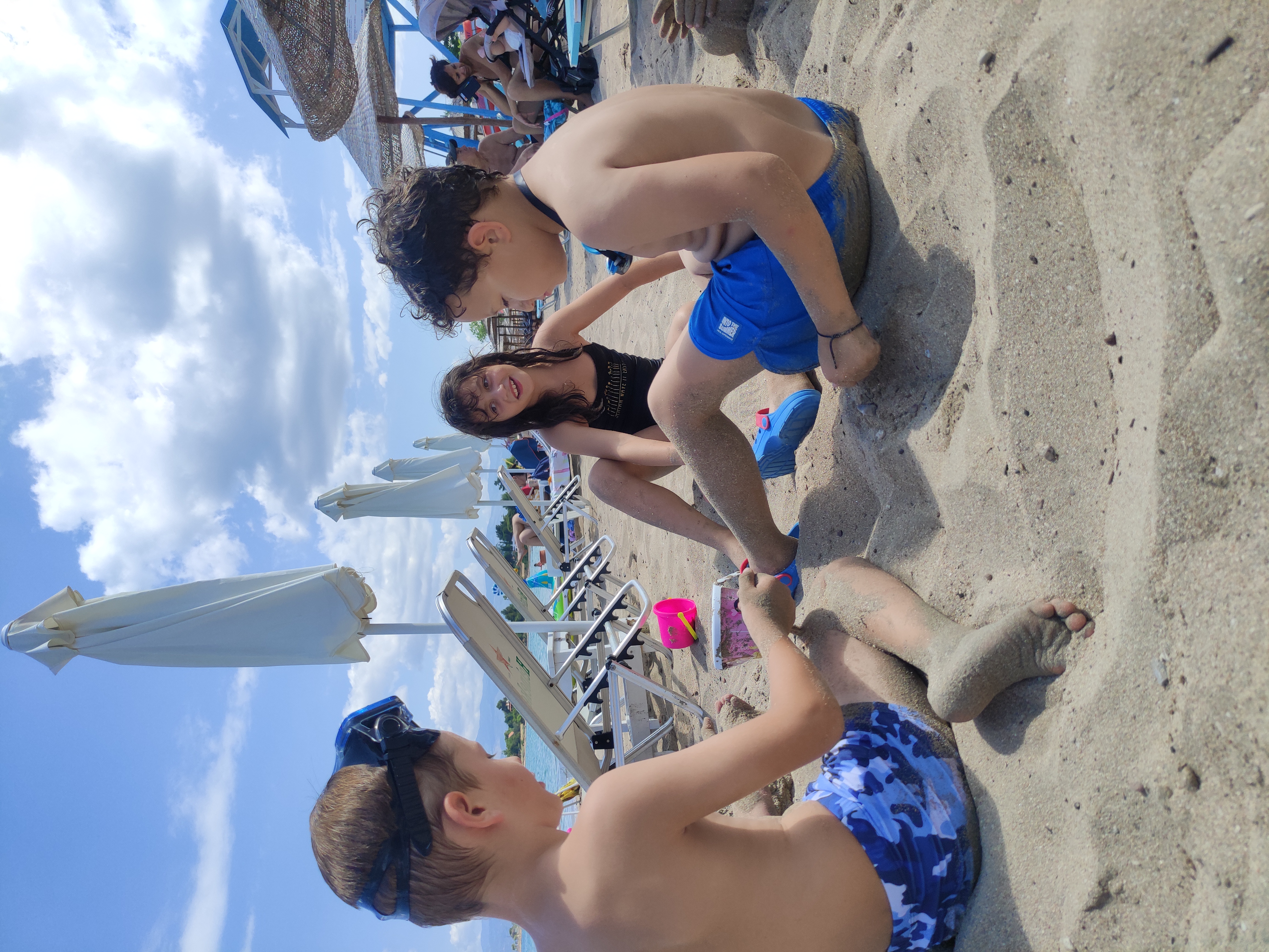 gs2023-359-paixnidia_ammo-004