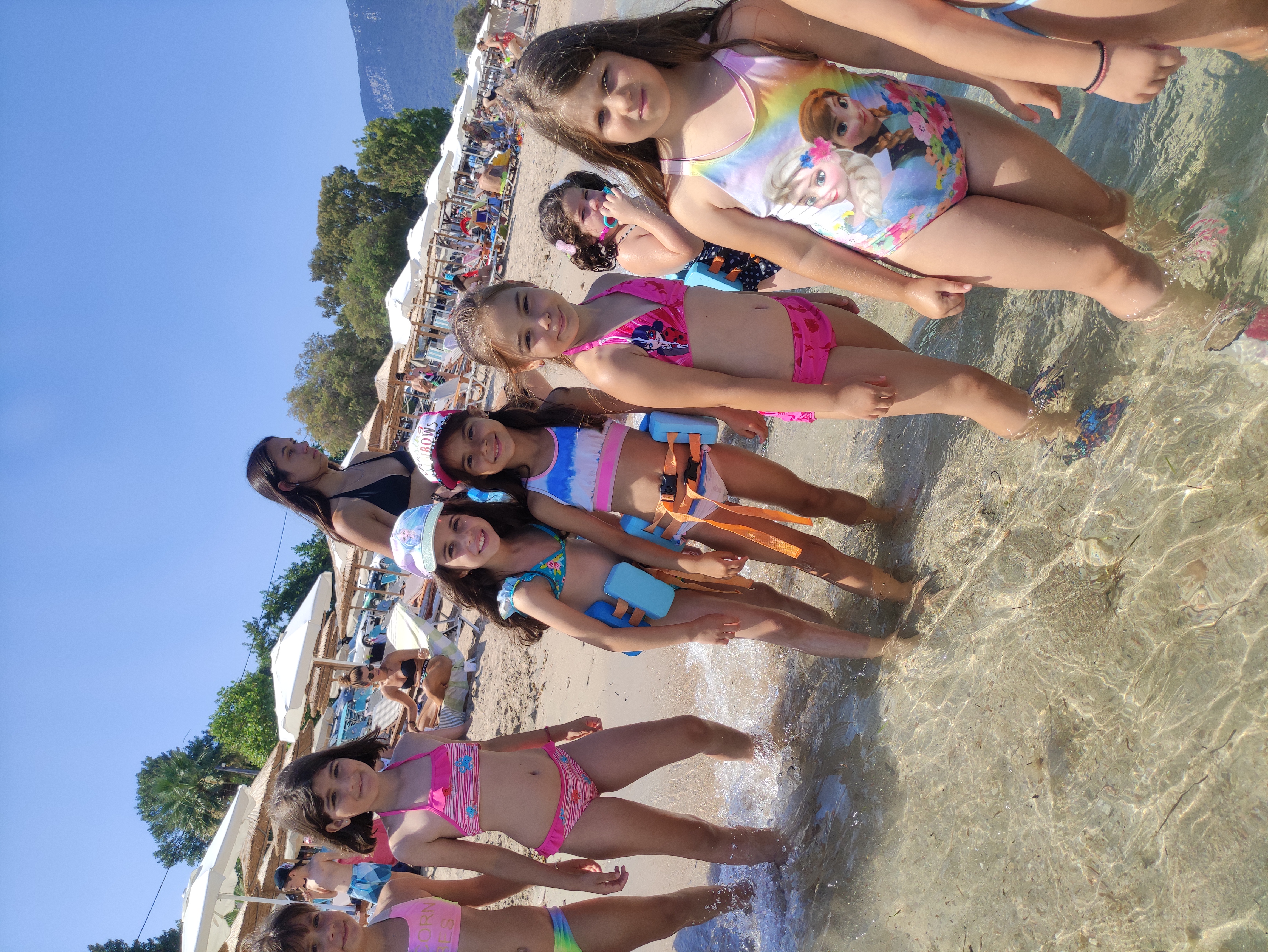 gs2023-359-paixnidia_ammo-005