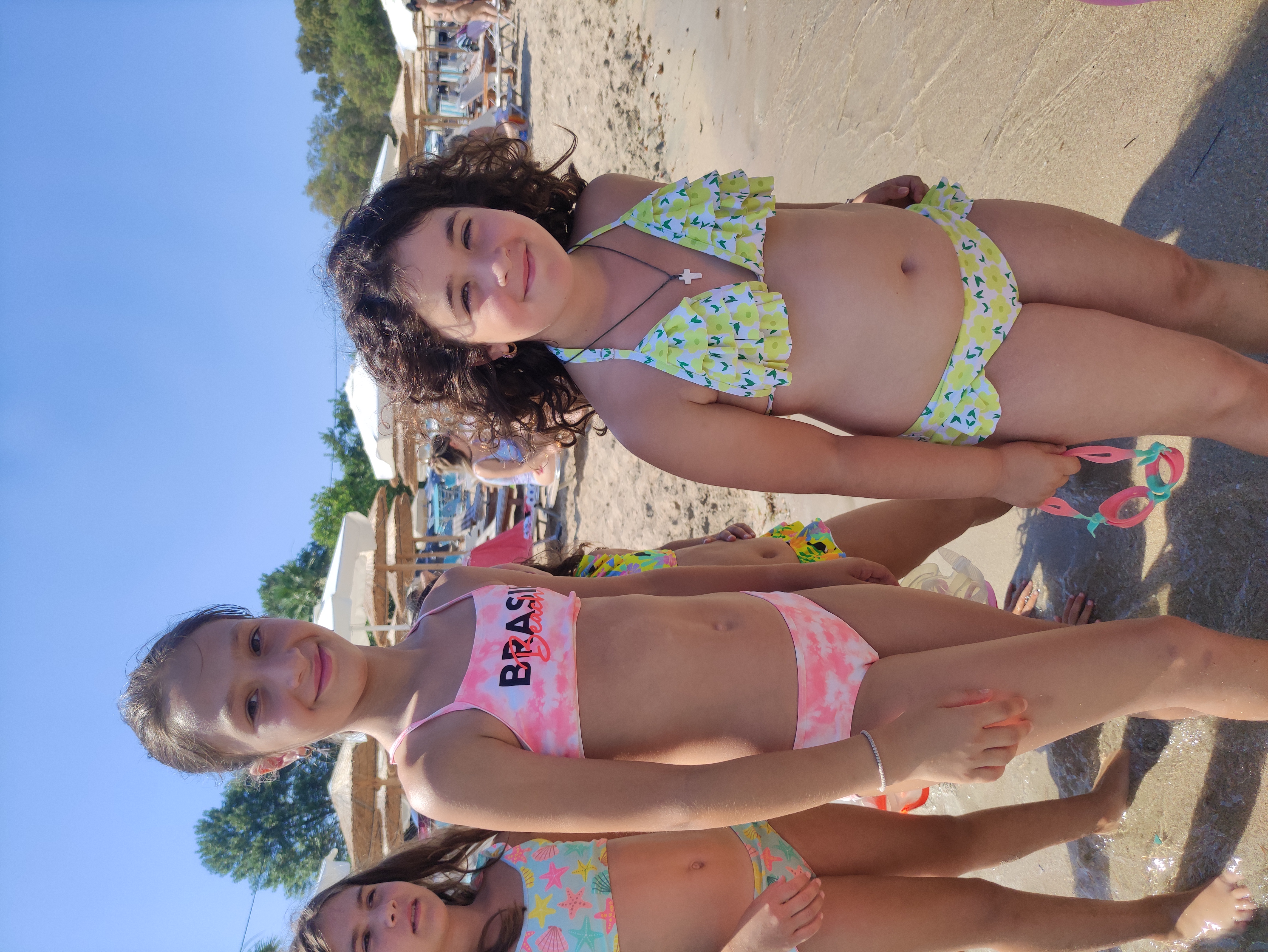 gs2023-359-paixnidia_ammo-006