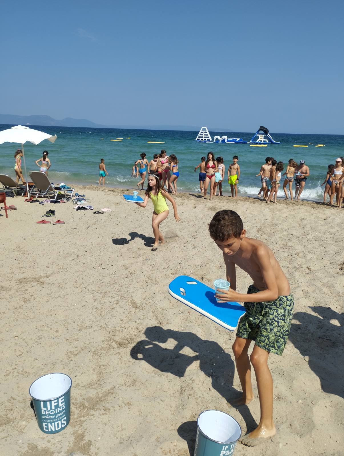 gs2023-359-paixnidia_ammo-008