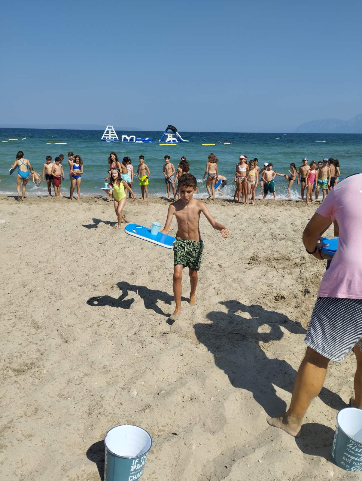 gs2023-359-paixnidia_ammo-009