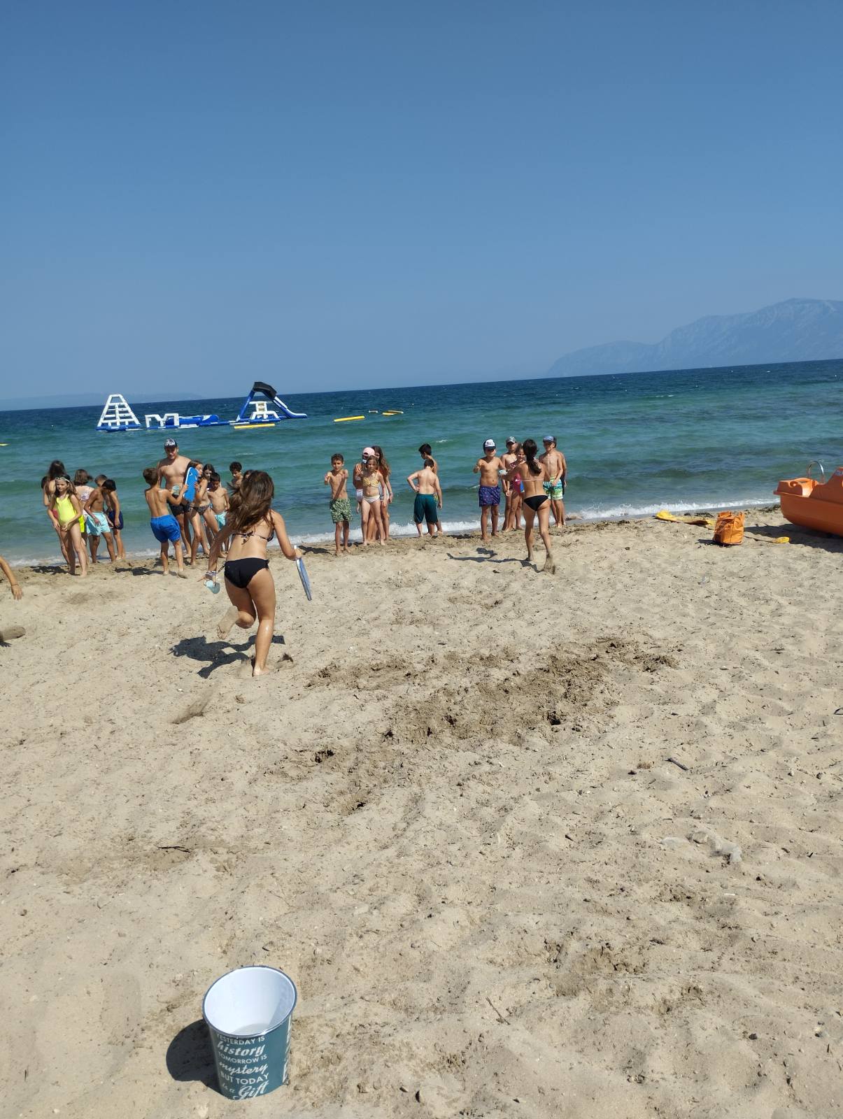 gs2023-359-paixnidia_ammo-013