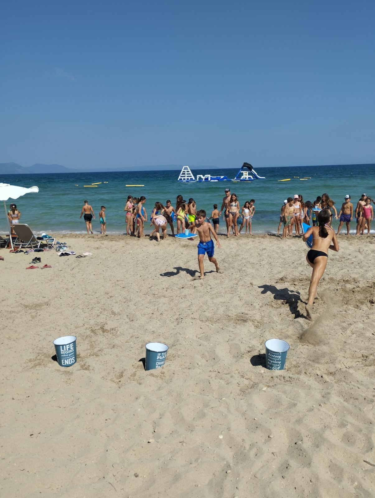 gs2023-359-paixnidia_ammo-014