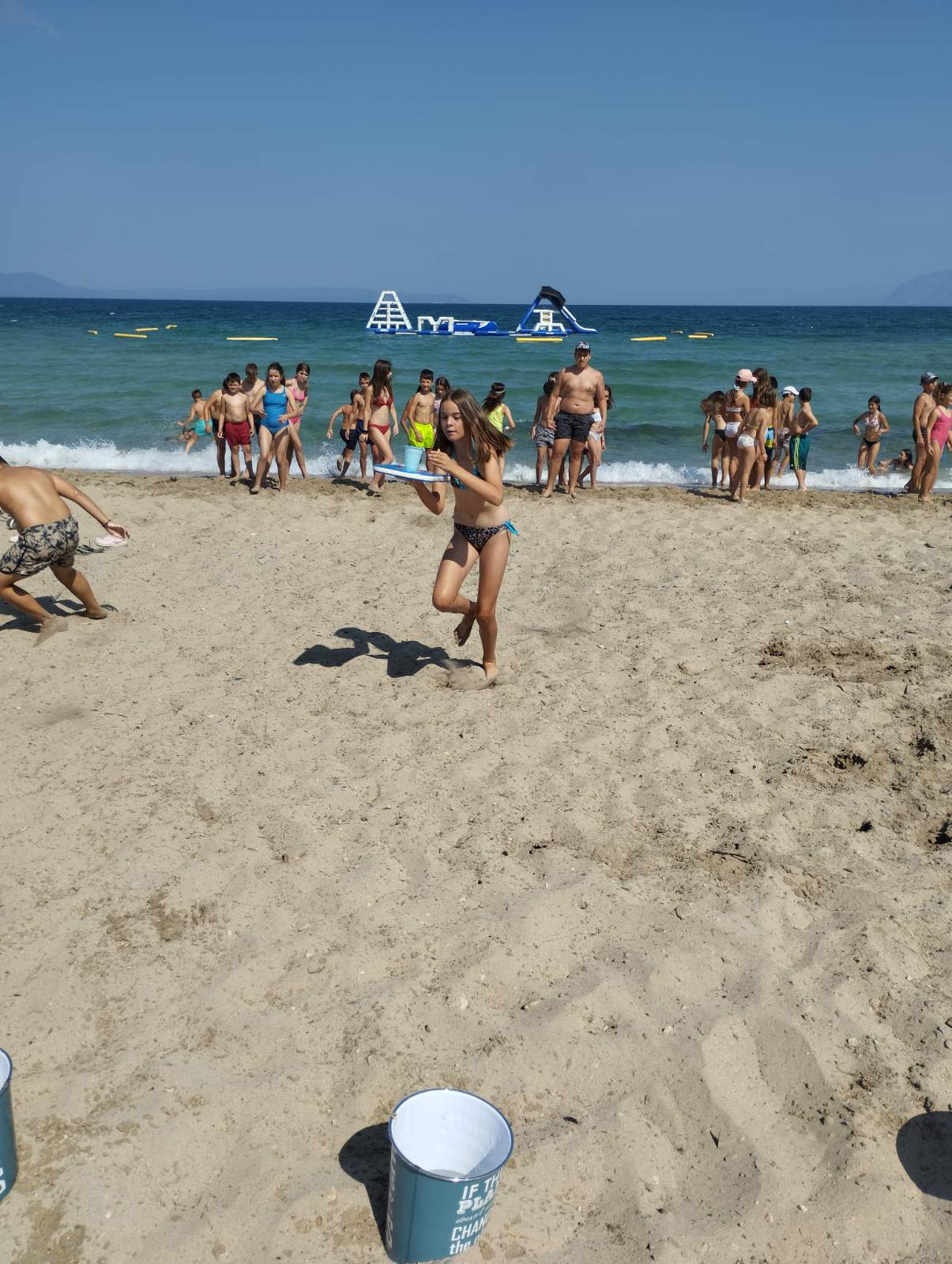 gs2023-359-paixnidia_ammo-015