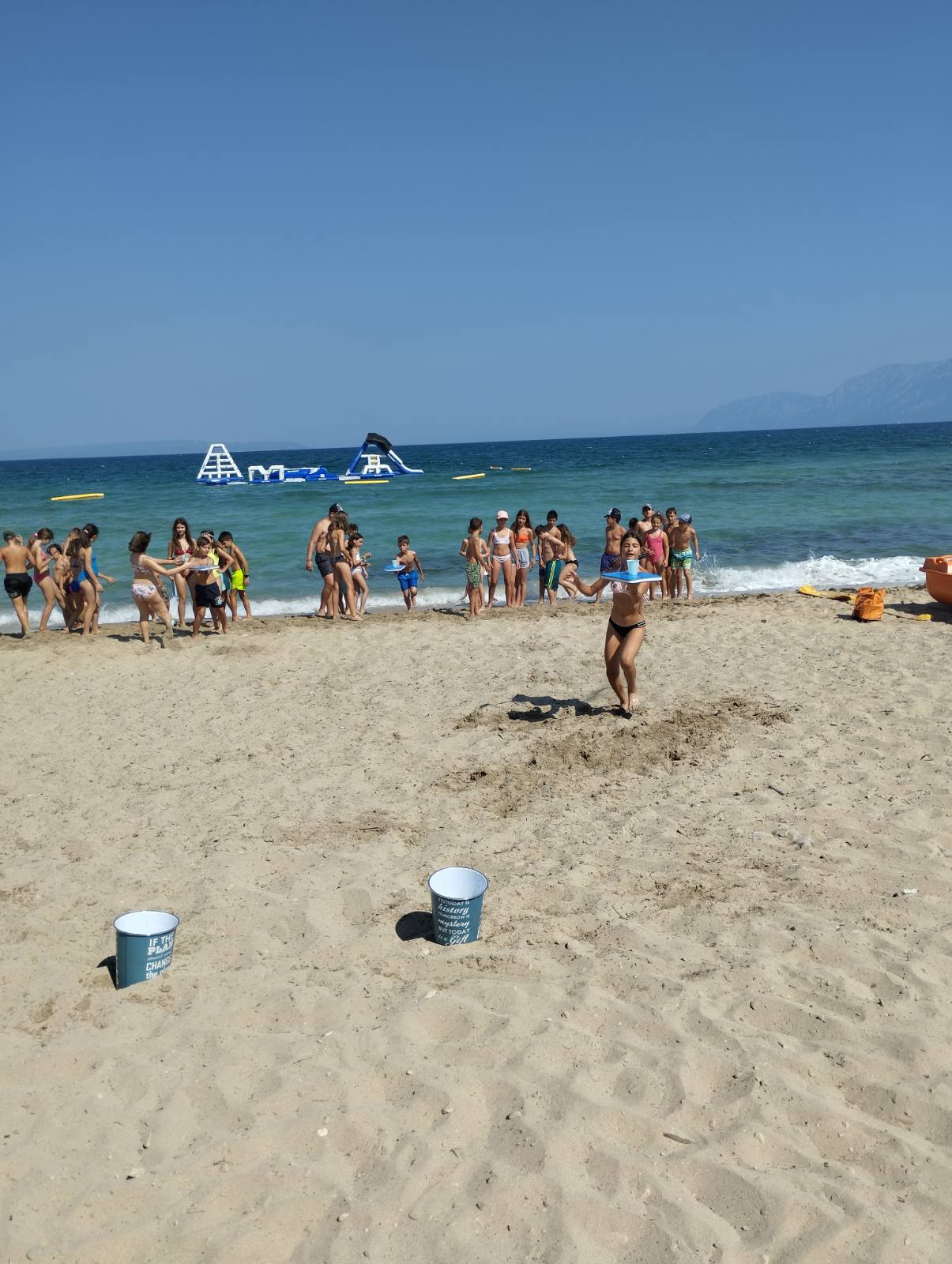 gs2023-359-paixnidia_ammo-016