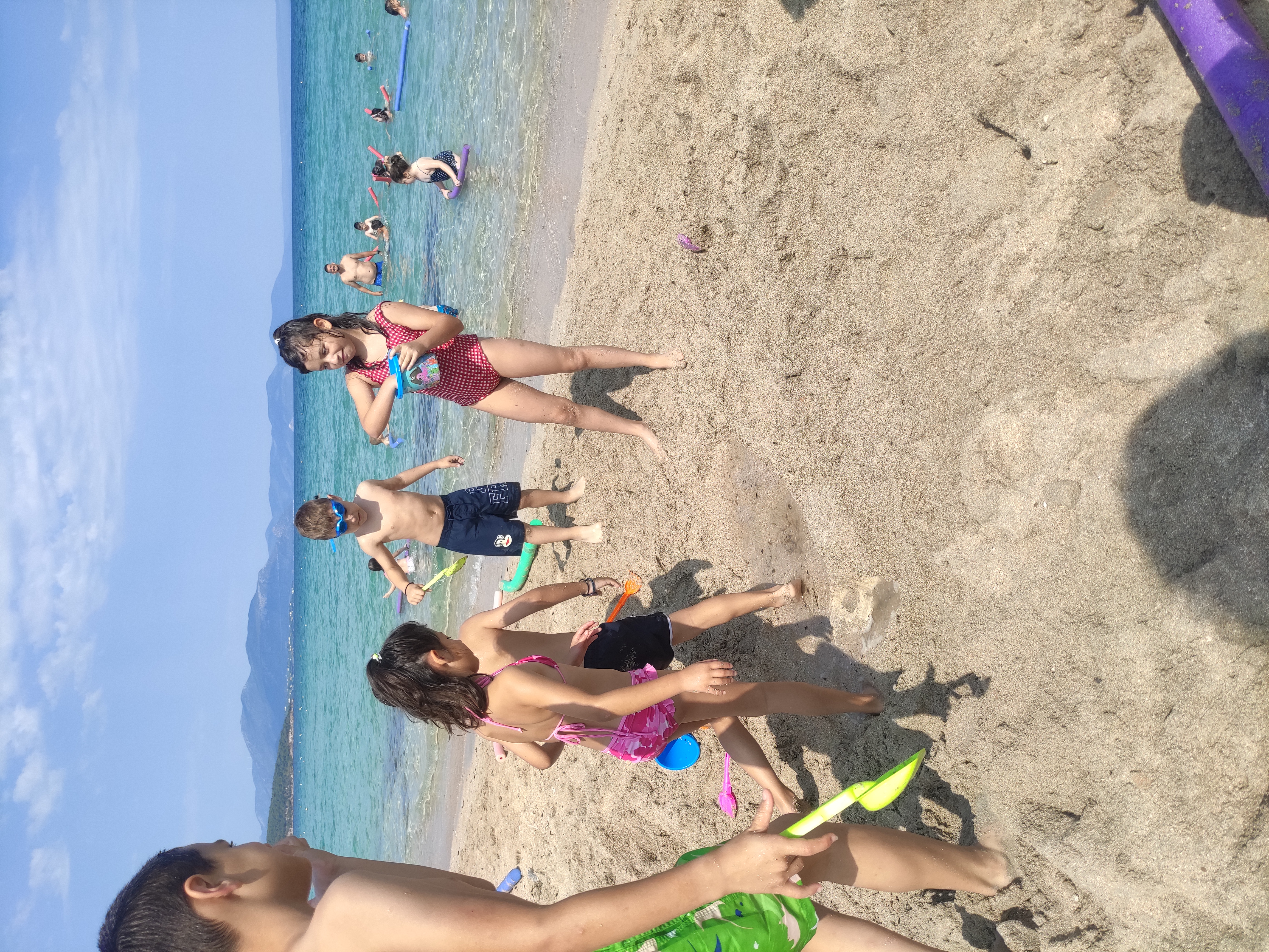 gs2023-359-paixnidia_ammo-018