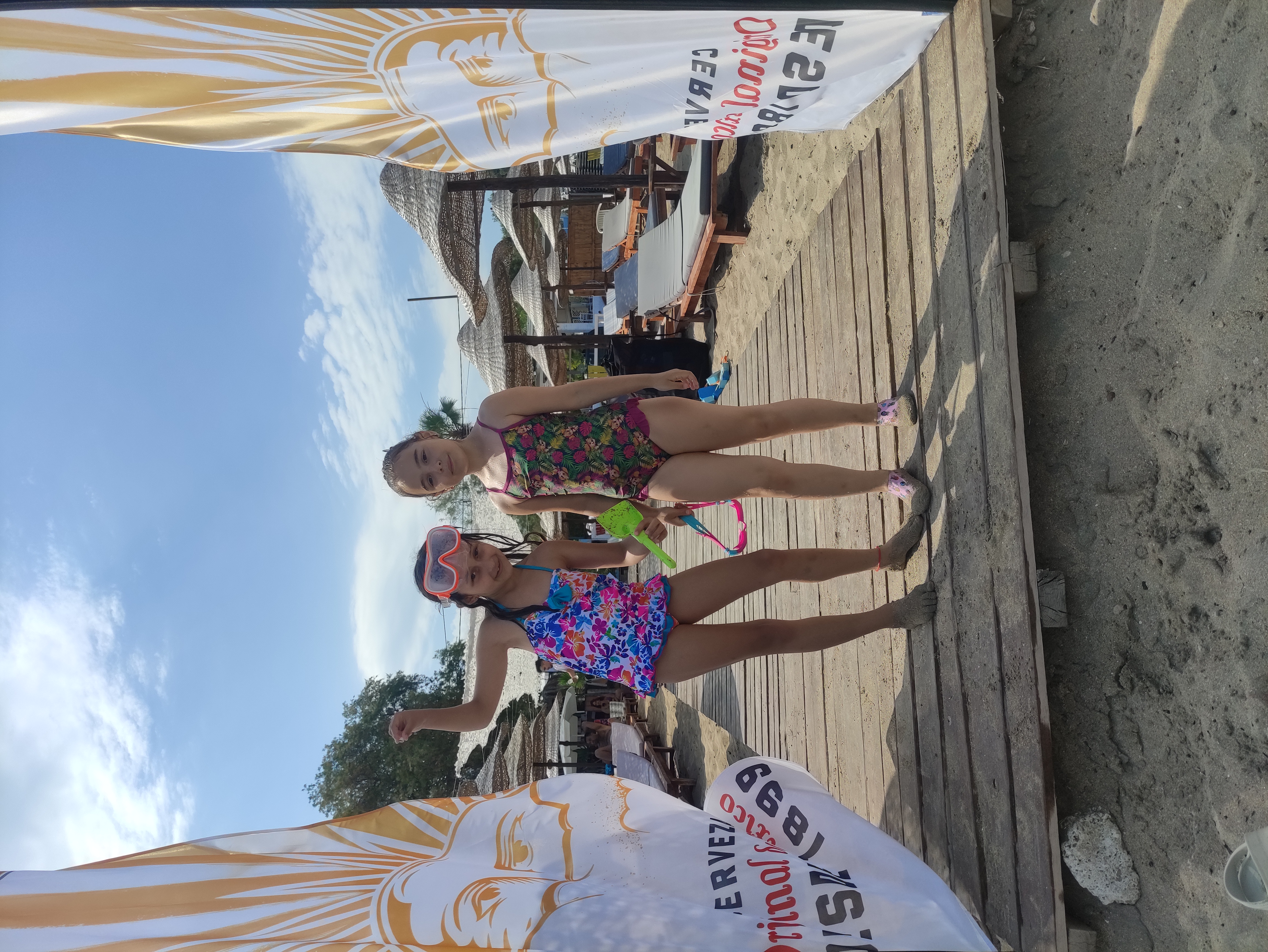 gs2023-359-paixnidia_ammo-019