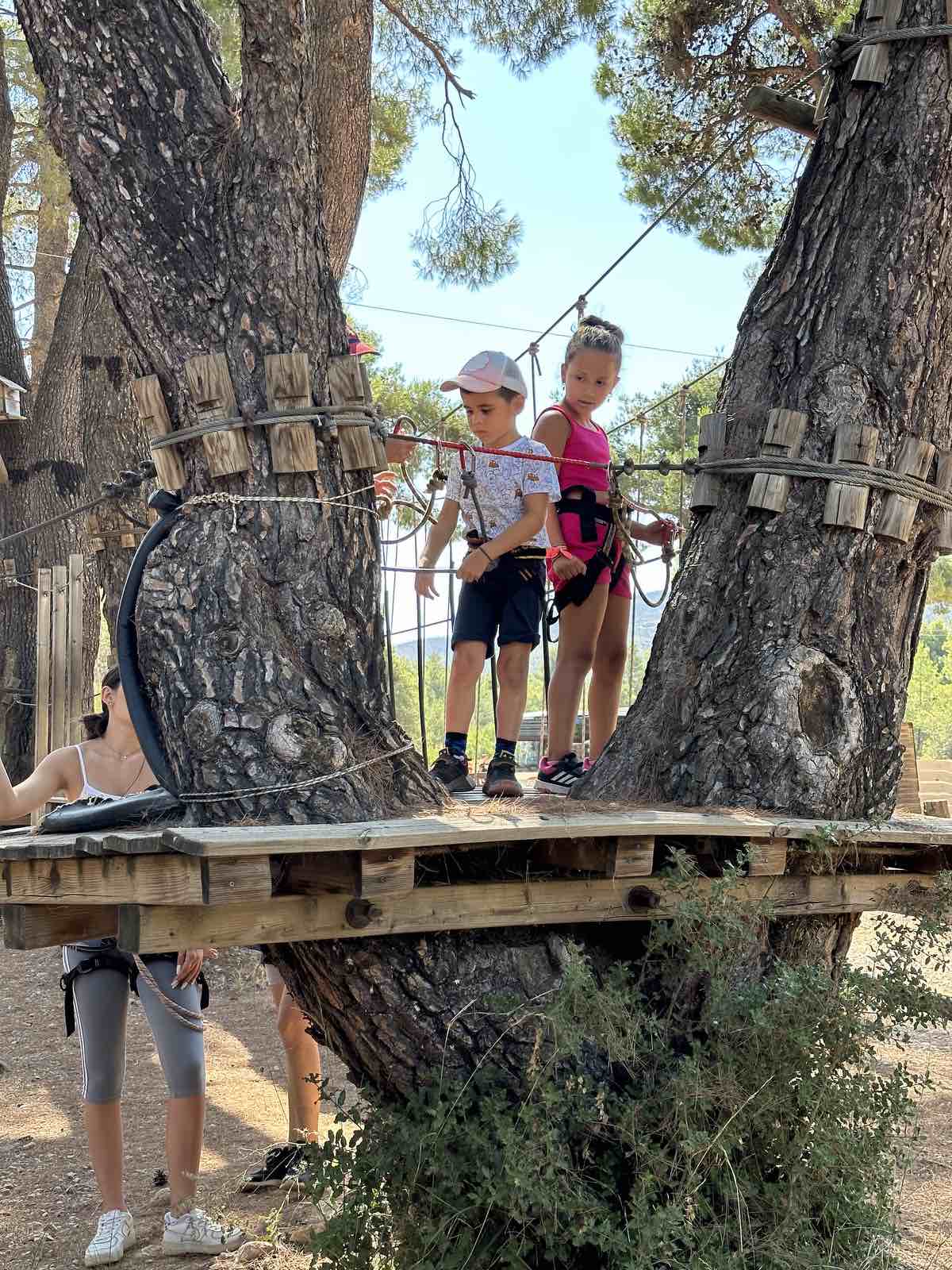 gs2023-360-adventure-003