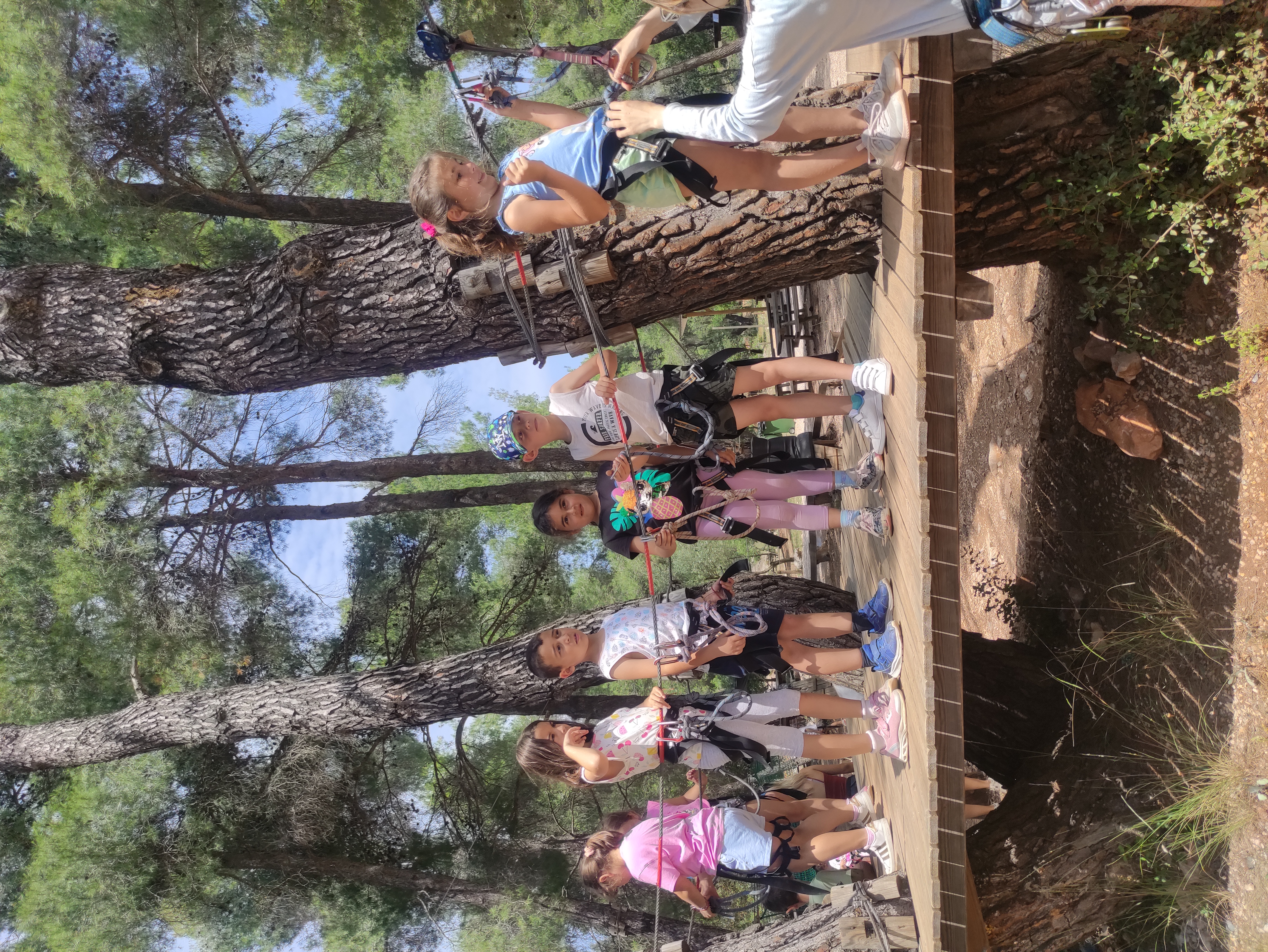 gs2023-360-adventure-005