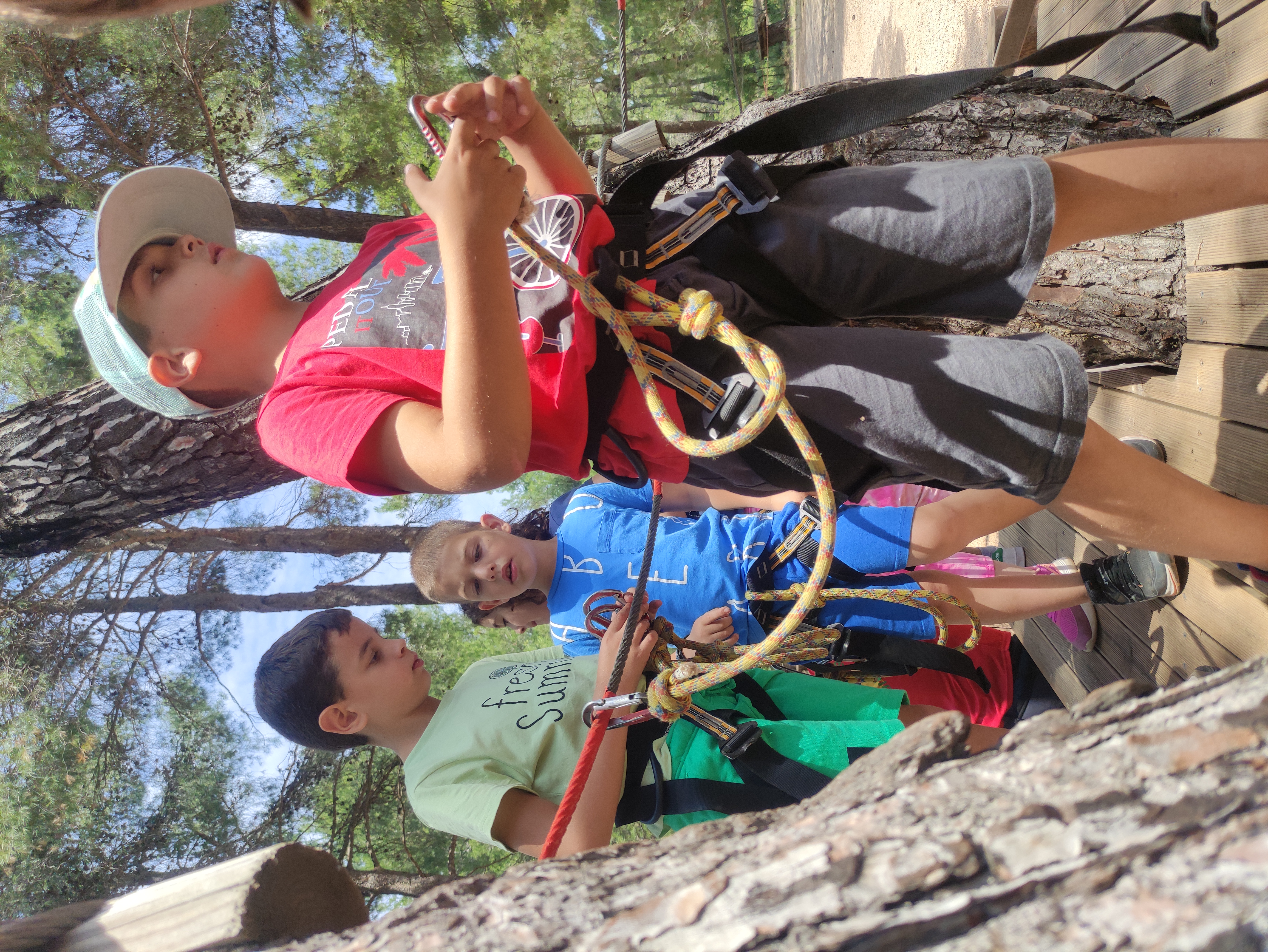 gs2023-360-adventure-006