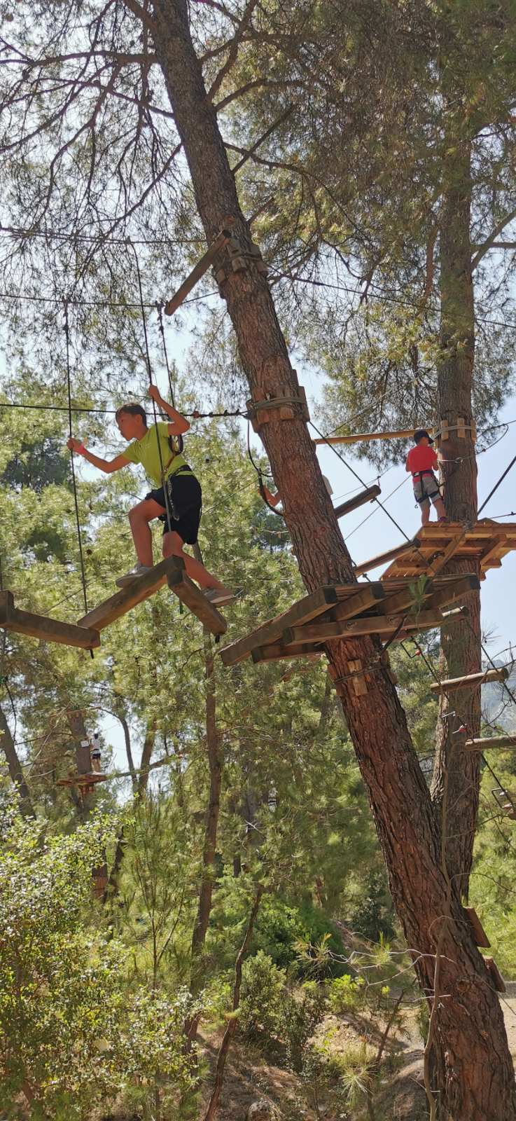 gs2023-360-adventure-011