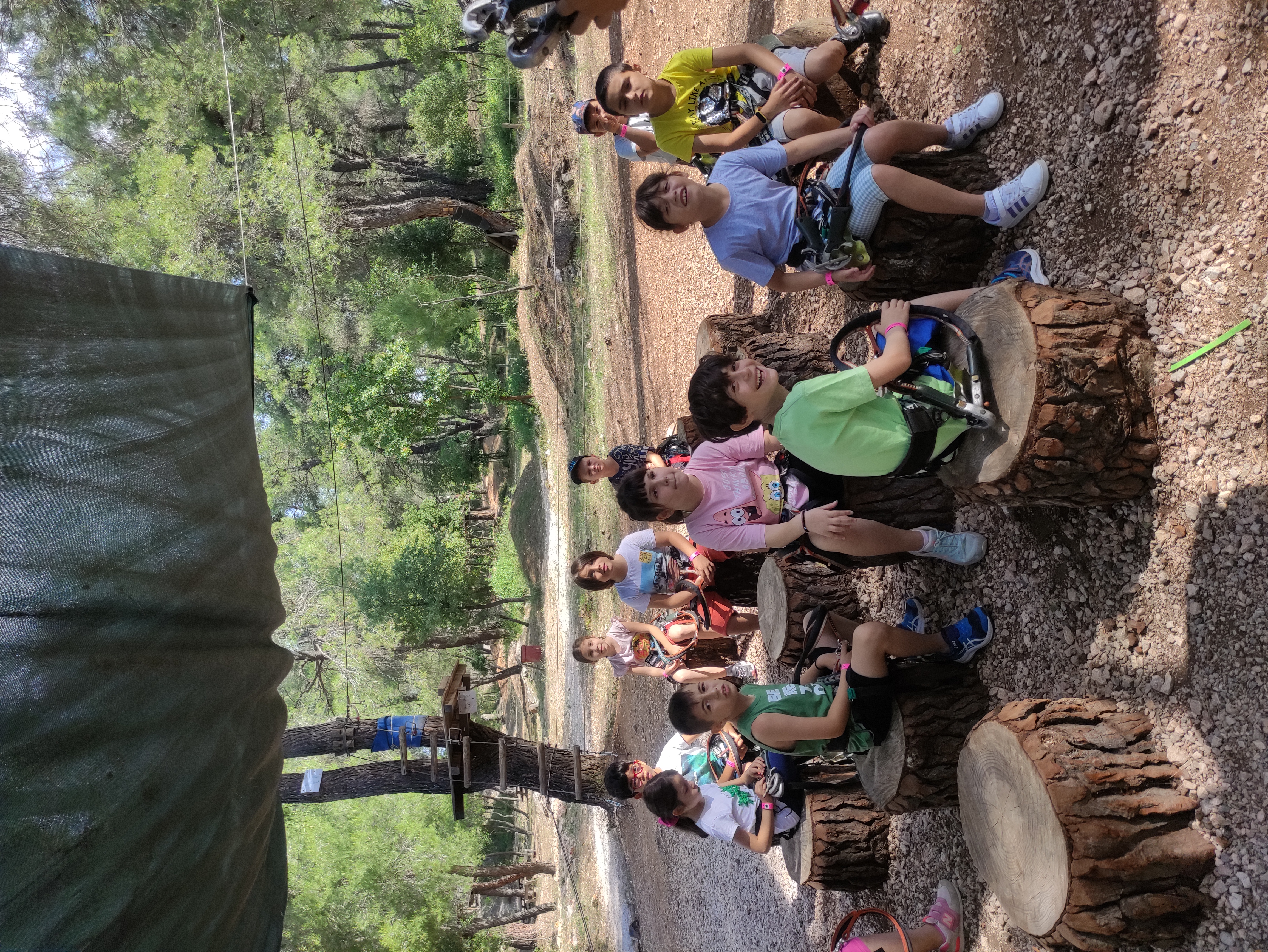 gs2023-360-adventure-013