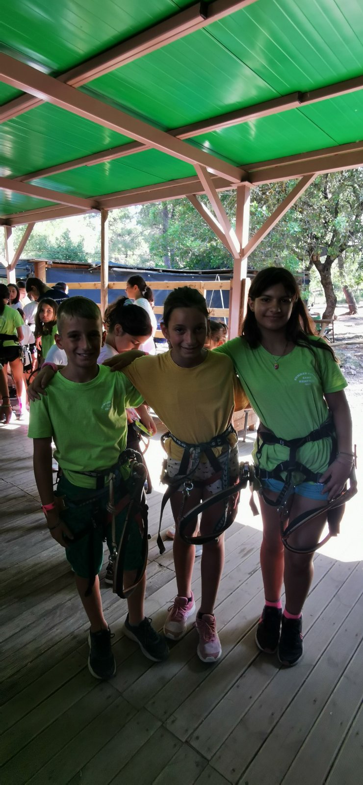 gs2023-360-adventure-014