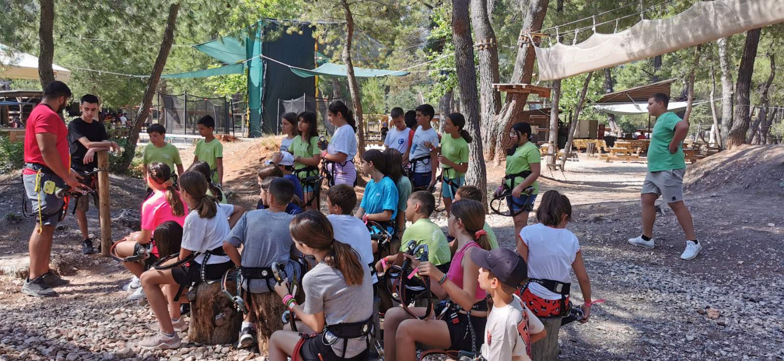 gs2023-360-adventure-015