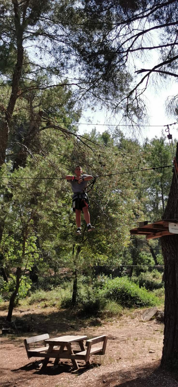 gs2023-360-adventure-017