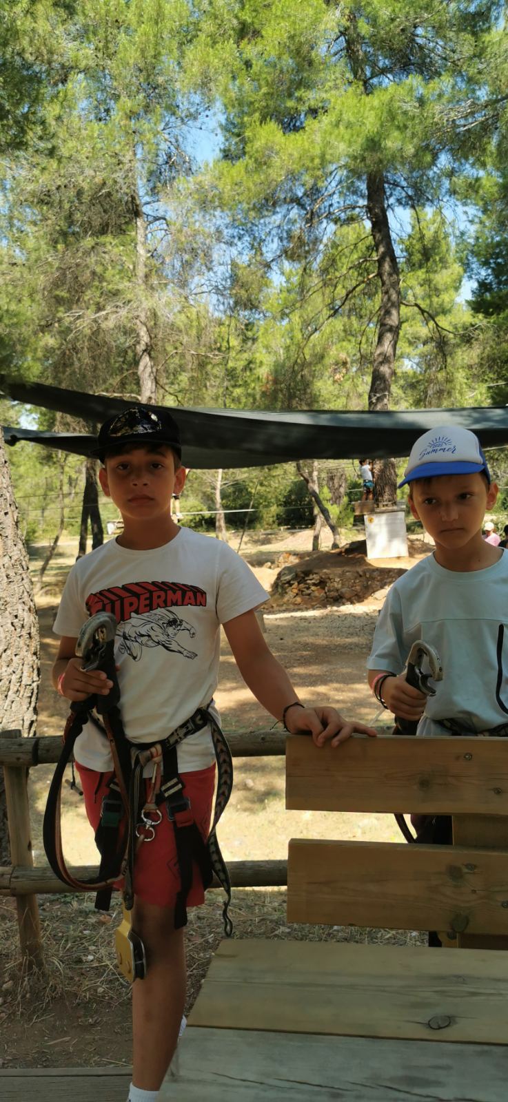 gs2023-360-adventure-019