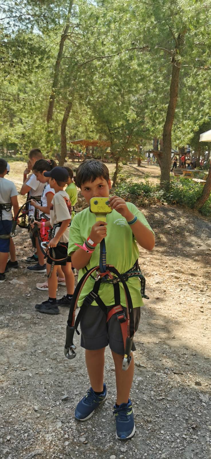 gs2023-360-adventure-020