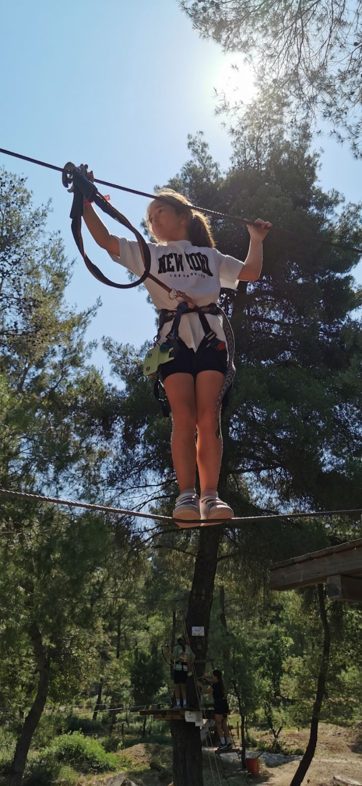 gs2023-360-adventure-021