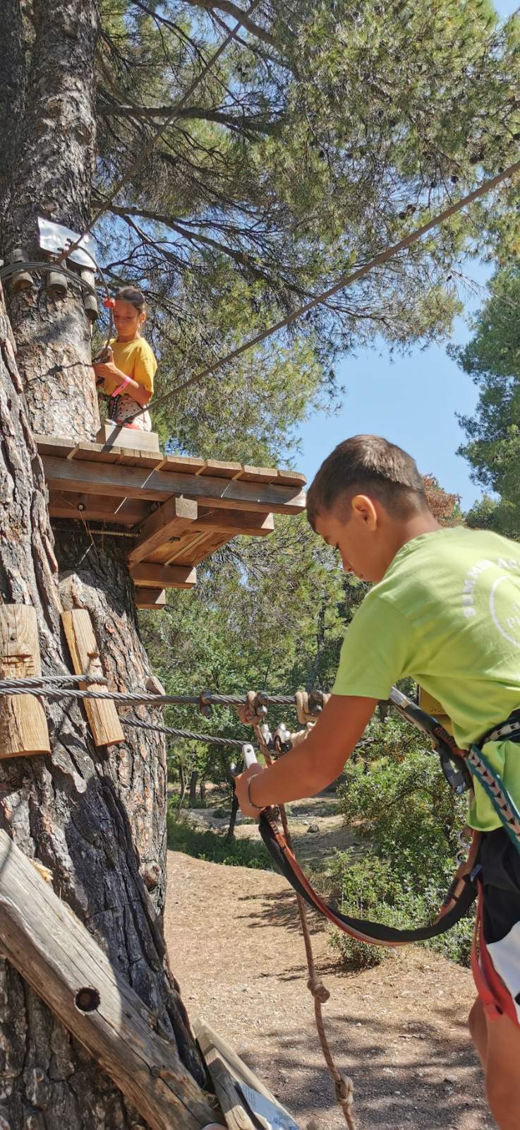 gs2023-360-adventure-022