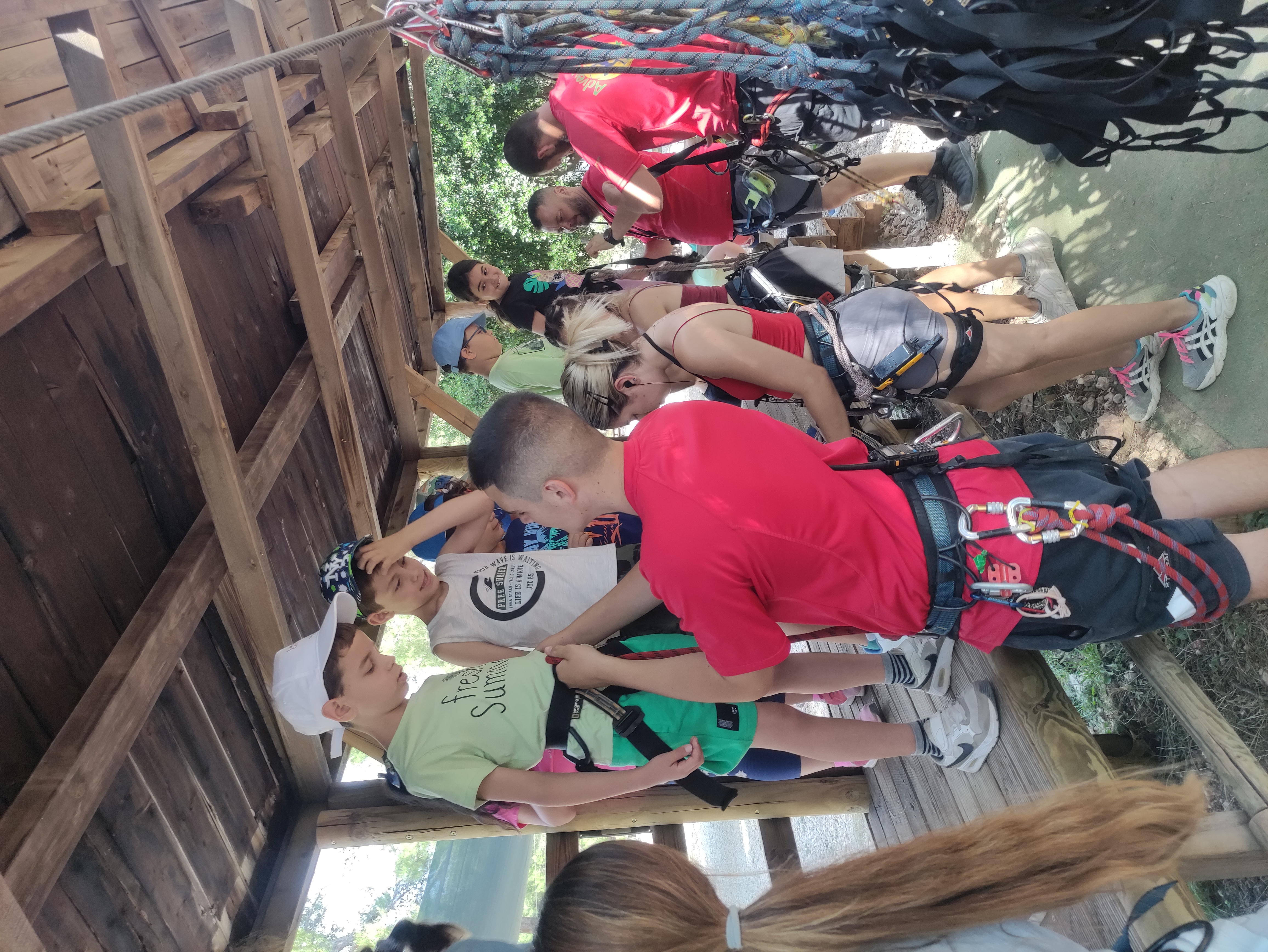 gs2023-360-adventure-024