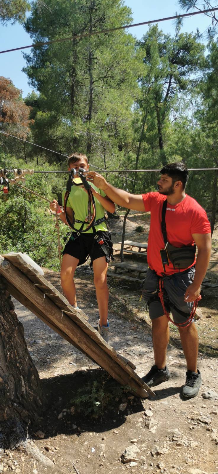 gs2023-360-adventure-027