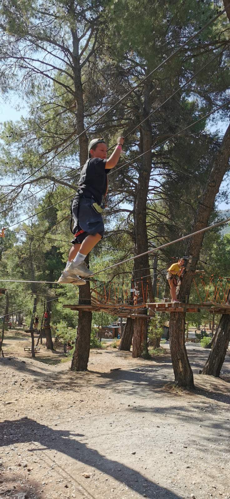 gs2023-360-adventure-028