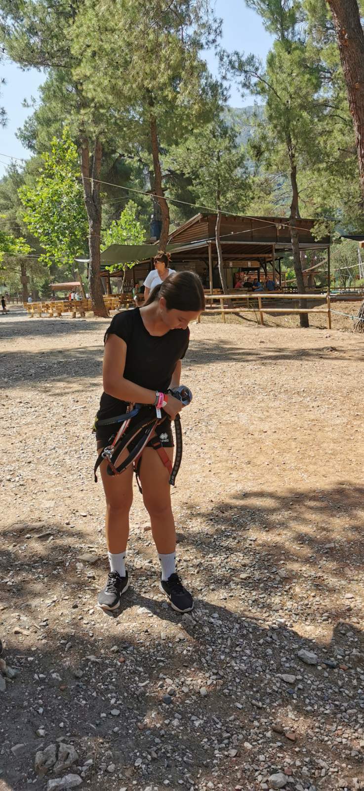 gs2023-360-adventure-032