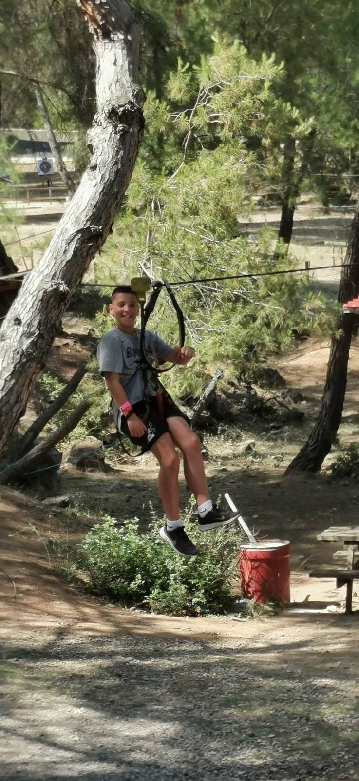 gs2023-360-adventure-033