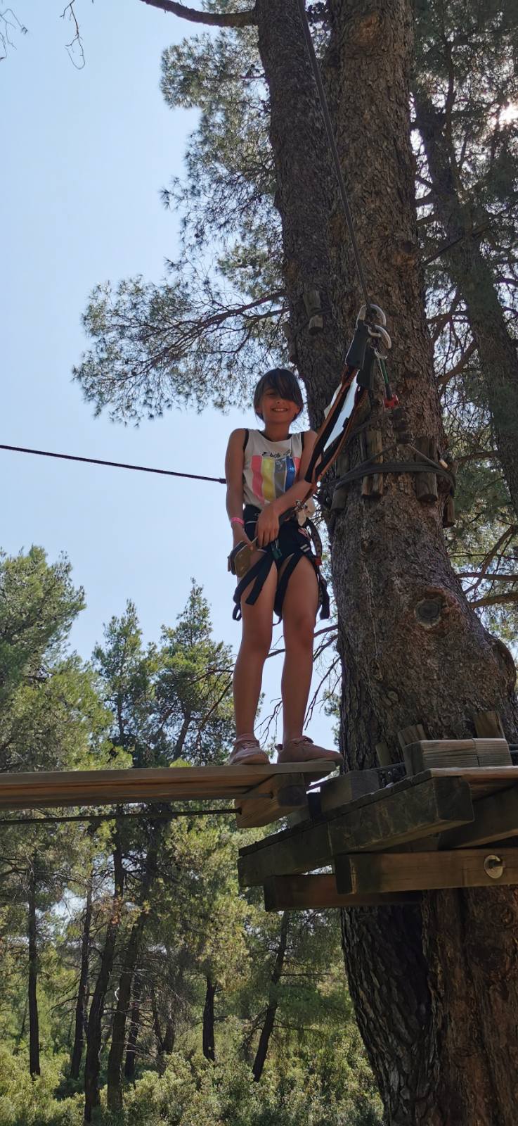 gs2023-360-adventure-037