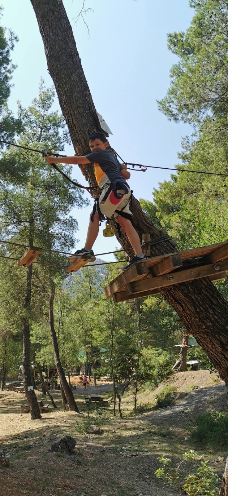 gs2023-360-adventure-040