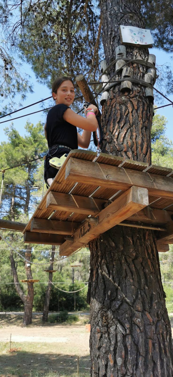 gs2023-360-adventure-042