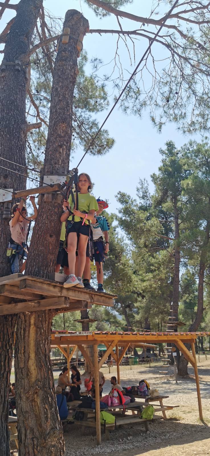 gs2023-360-adventure-047