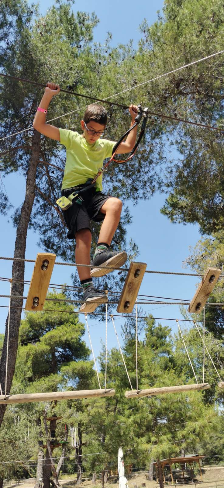 gs2023-360-adventure-048