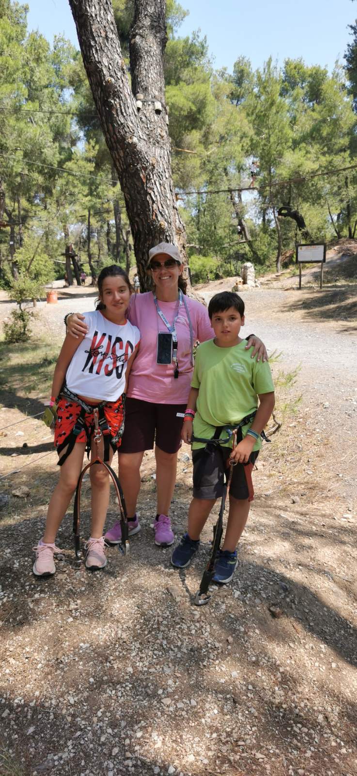 gs2023-360-adventure-049