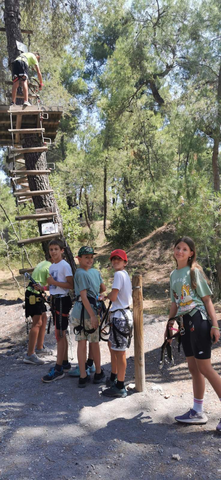 gs2023-360-adventure-051