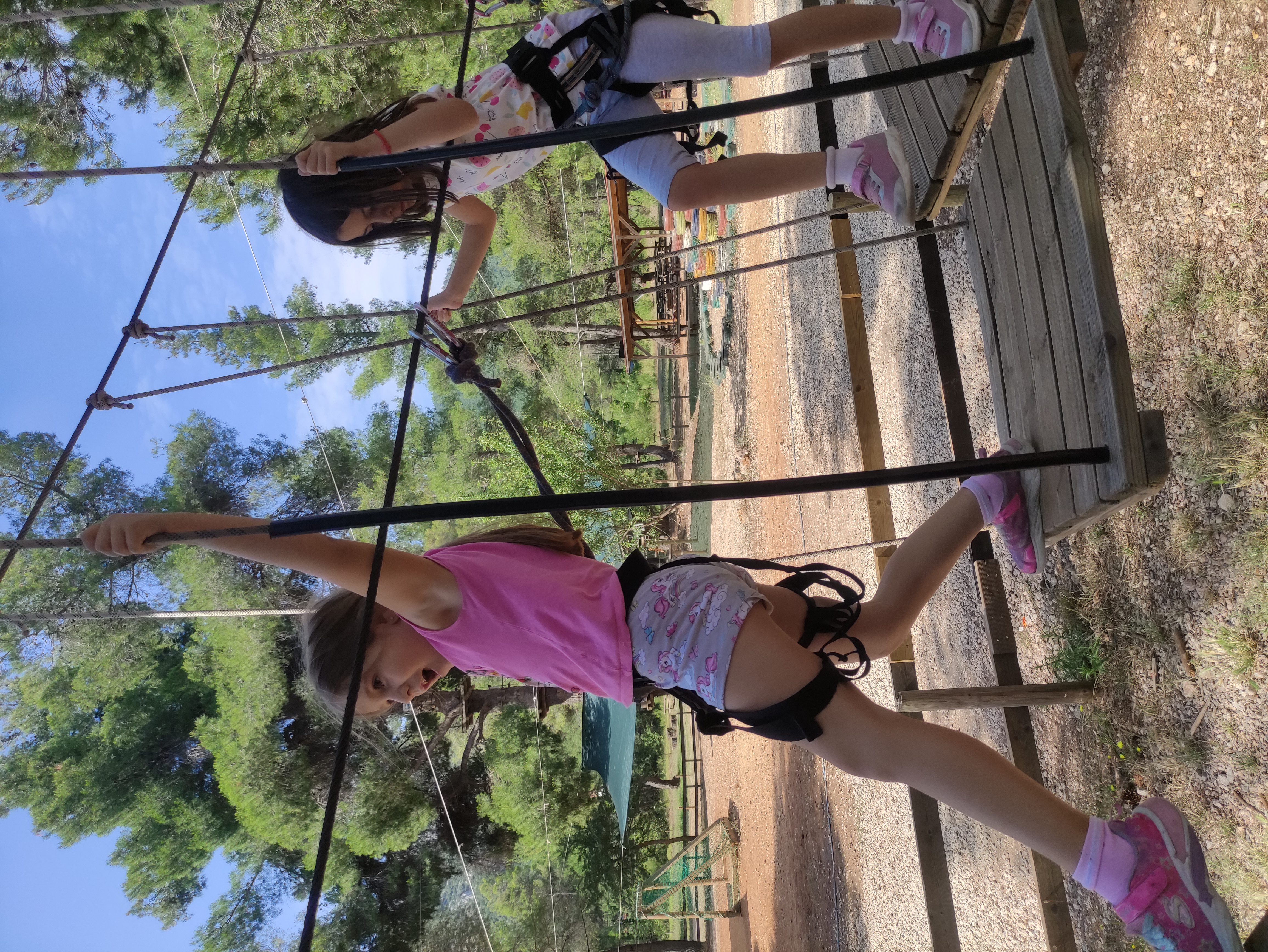 gs2023-360-adventure-057