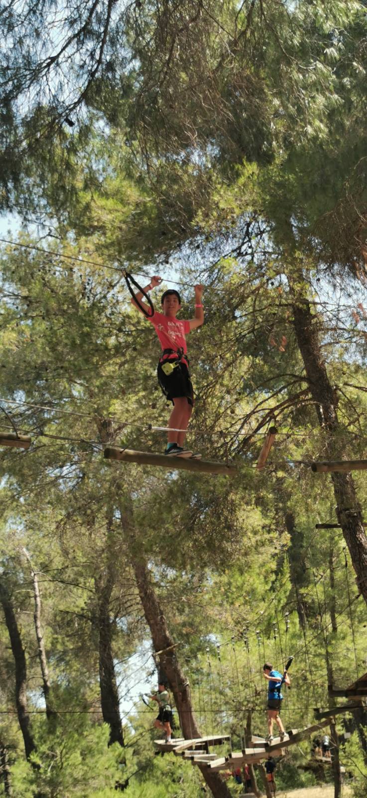 gs2023-360-adventure-063