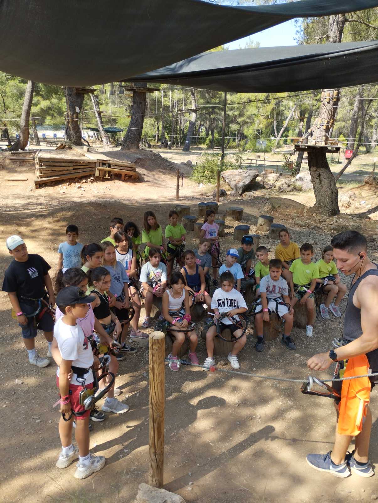 gs2023-360-adventure-065