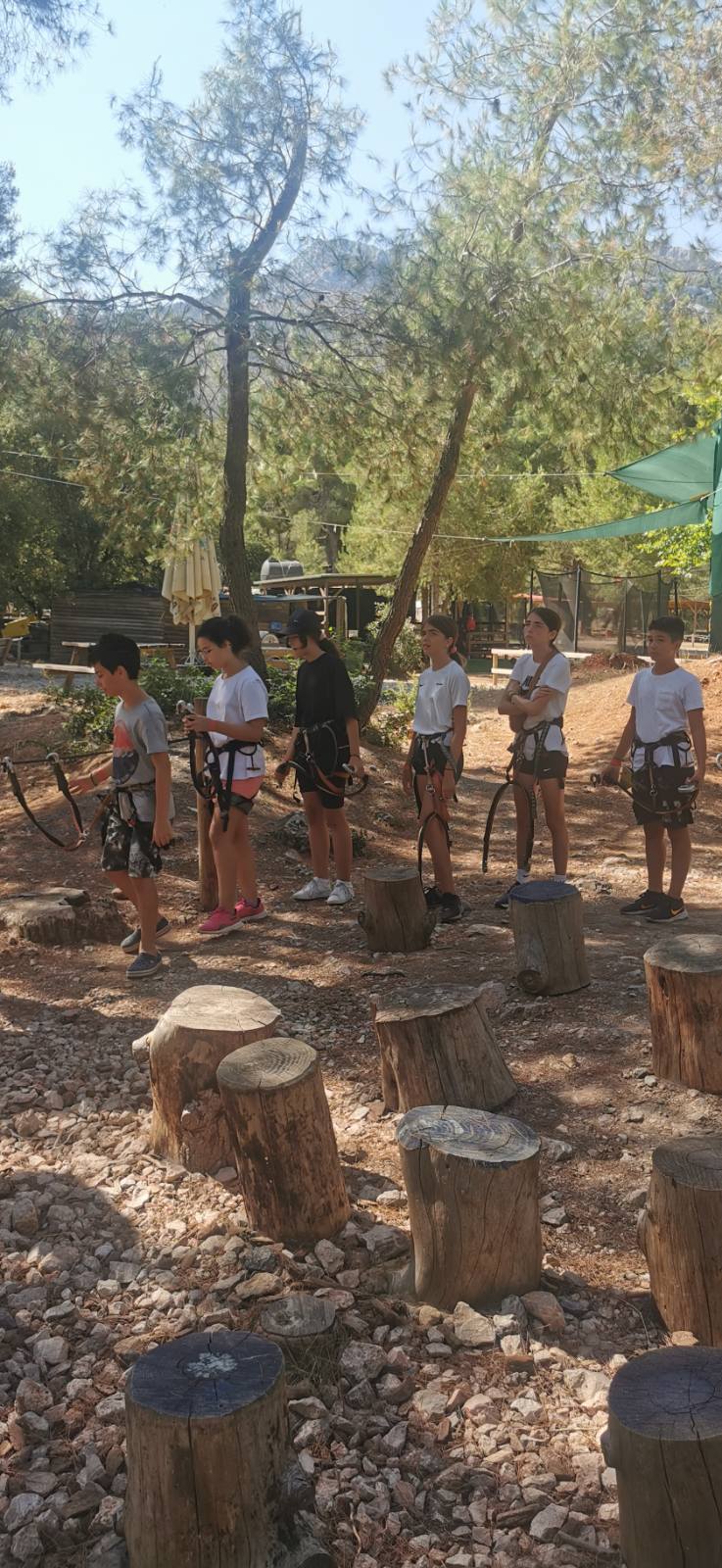 gs2023-360-adventure-069