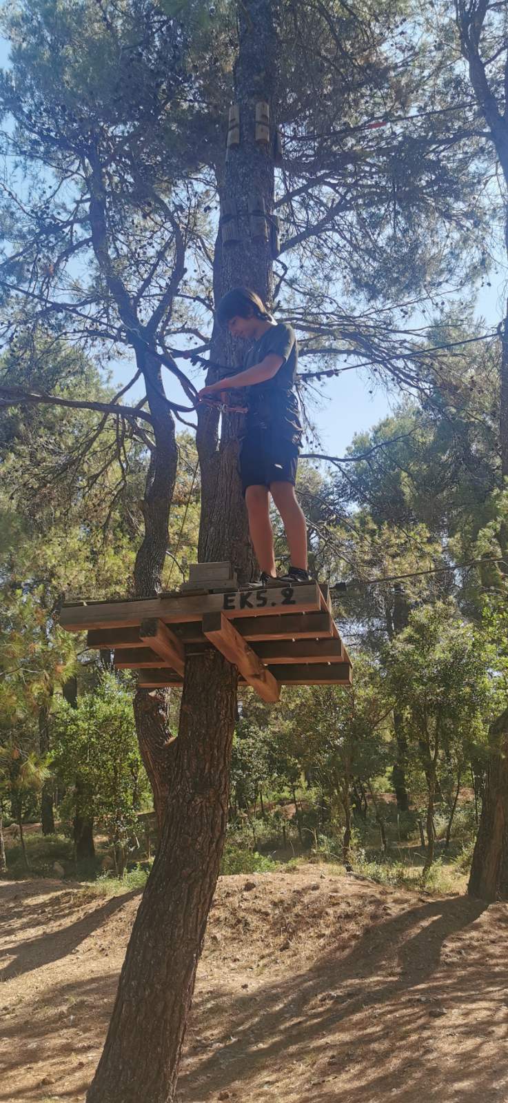 gs2023-360-adventure-070