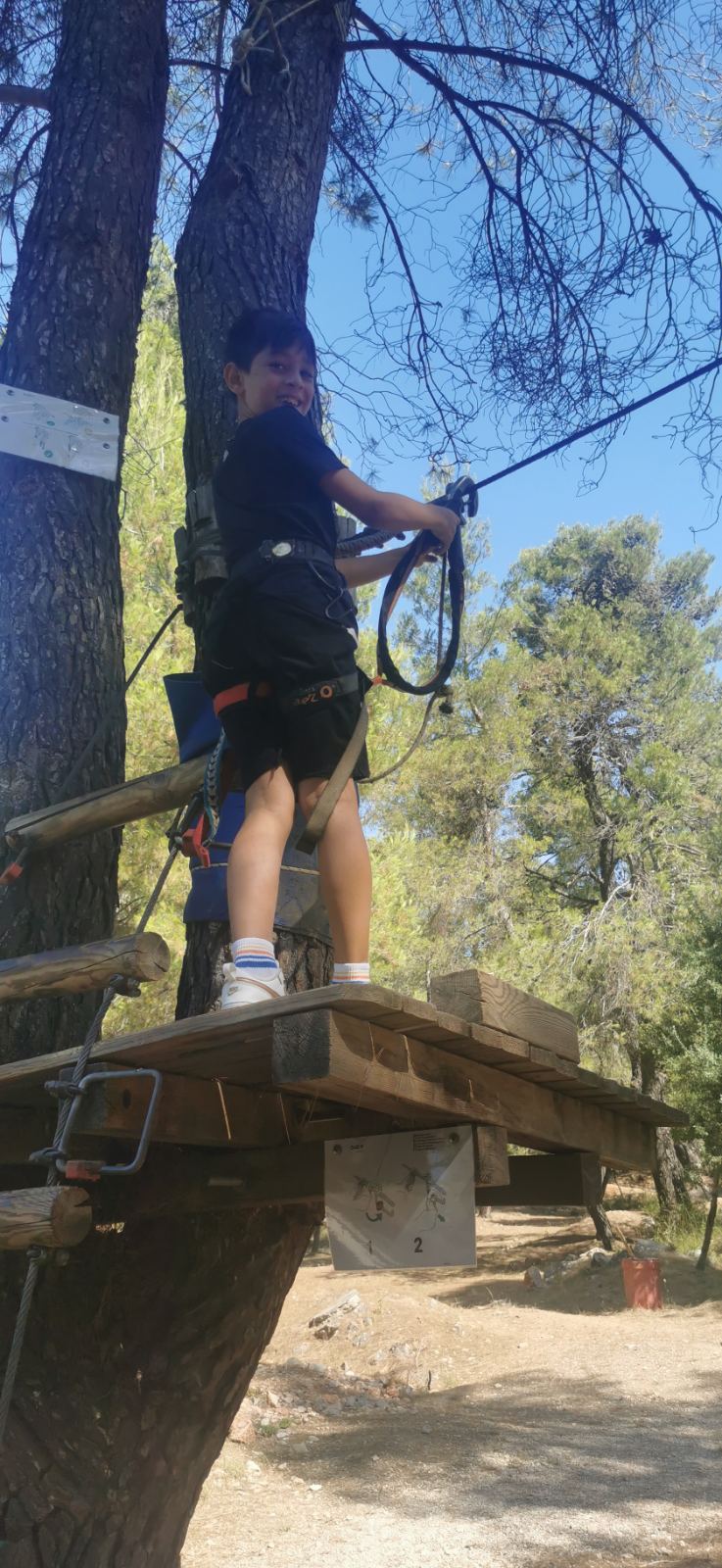 gs2023-360-adventure-074