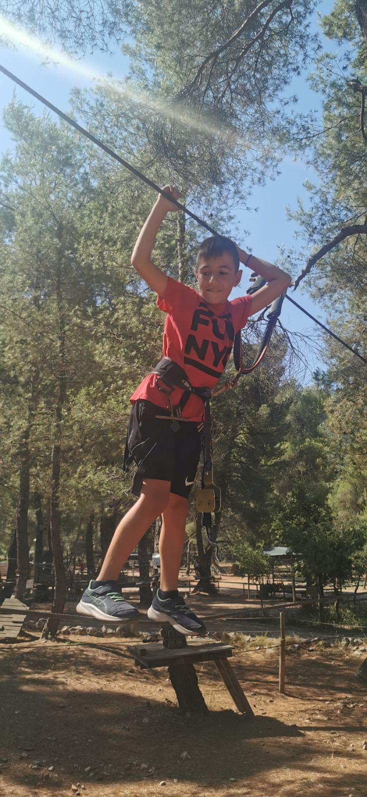 gs2023-360-adventure-077